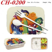 CH-0200