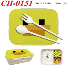CH-0151