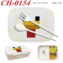 CH-0154