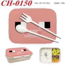 CH-0150