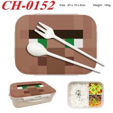 CH-0153