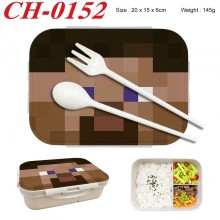 CH-0152