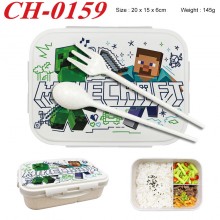 CH-0159