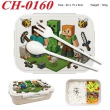 CH-0160