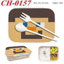 CH-0157