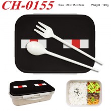 CH-0155