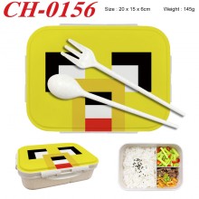 CH-0156