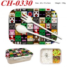 CH-0330