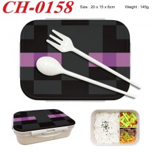 CH-0158