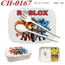 CH-0167