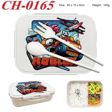 CH-0165