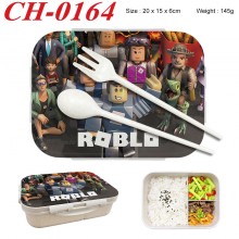 CH-0164