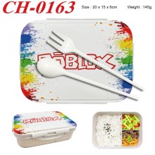 CH-0163