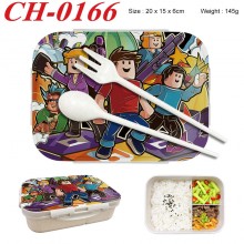 CH-0166