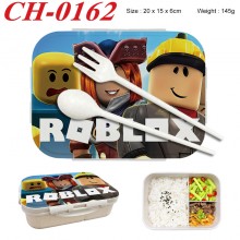 CH-0162