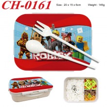 CH-0161
