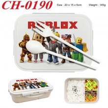 CH-0190