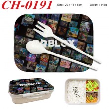 CH-0191