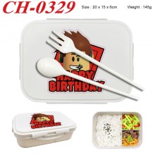 CH-0329