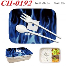 CH-0192