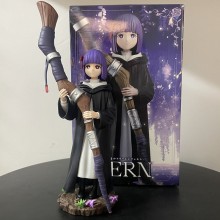 Frieren Beyond Journey's End Childhood anime figure