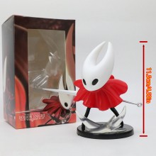 The Hollow Knight Hornet game figure