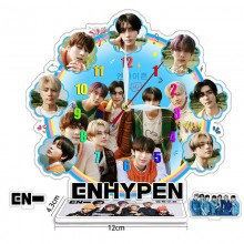 ENHYPEN