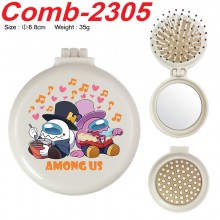 Comb-2305