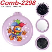 Comb-2298