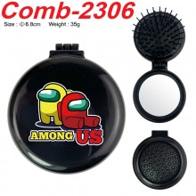 Comb-2306