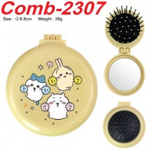 Comb-2307
