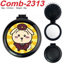 Comb-2313