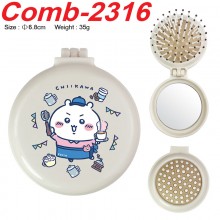 Comb-2316