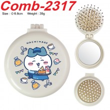 Comb-2317
