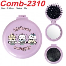 Comb-2310