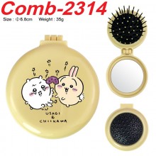 Comb-2314