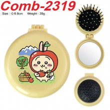 Comb-2319