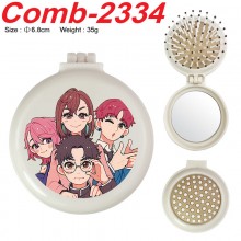 Comb-2334