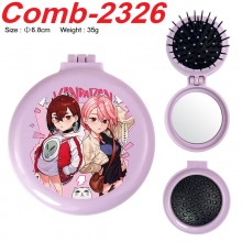 Comb-2326