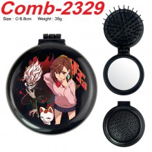 Comb-2329