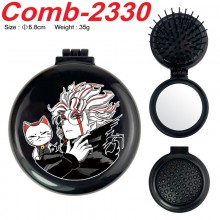 Comb-2330
