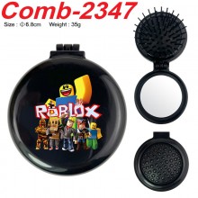 Comb-2347