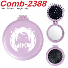 Comb-2388