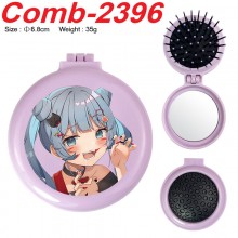 Comb-2396