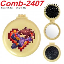 Comb-2407
