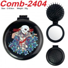 Comb-2404
