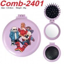 Comb-2401