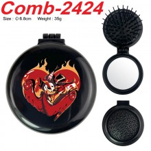 Comb-2424