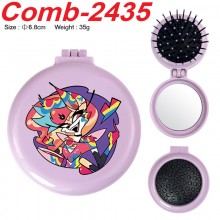 Comb-2435