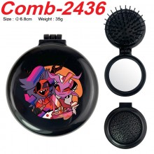Comb-2436